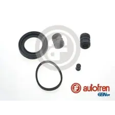 AUTOFREN SEINSA javítókészlet, féknyereg D4205 autóalkatrész