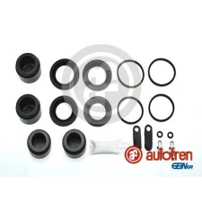 AUTOFREN SEINSA javítókészlet, féknyereg D42148C autóalkatrész
