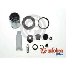 AUTOFREN SEINSA javítókészlet, féknyereg D42195C autóalkatrész