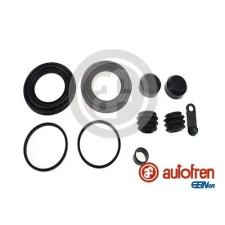 AUTOFREN SEINSA javítókészlet, féknyereg D42245 autóalkatrész
