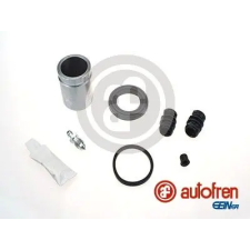 AUTOFREN SEINSA javítókészlet, féknyereg D42260C autóalkatrész
