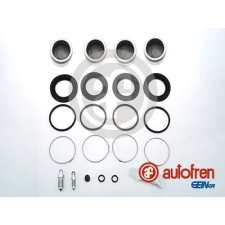 AUTOFREN SEINSA javítókészlet, féknyereg D42271C autóalkatrész