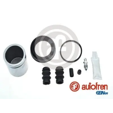 AUTOFREN SEINSA javítókészlet, féknyereg D42317C autóalkatrész