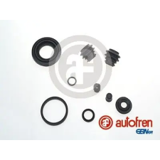 AUTOFREN SEINSA javítókészlet, féknyereg D42334 autóalkatrész