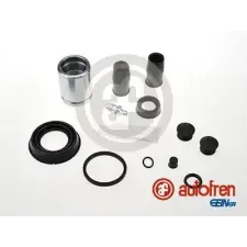 AUTOFREN SEINSA javítókészlet, féknyereg D42381C autóalkatrész