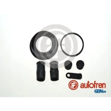 AUTOFREN SEINSA javítókészlet, féknyereg D42411 autóalkatrész