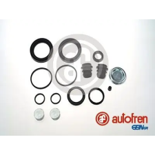 AUTOFREN SEINSA javítókészlet, féknyereg D42444 autóalkatrész