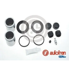 AUTOFREN SEINSA javítókészlet, féknyereg D42458C autóalkatrész