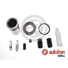 AUTOFREN SEINSA javítókészlet, féknyereg D42468C autóalkatrész