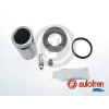 AUTOFREN SEINSA javítókészlet, féknyereg D42518C