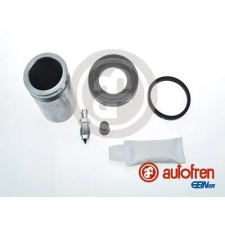 AUTOFREN SEINSA javítókészlet, féknyereg D42518C autóalkatrész