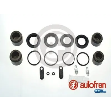 AUTOFREN SEINSA javítókészlet, féknyereg D42585C autóalkatrész