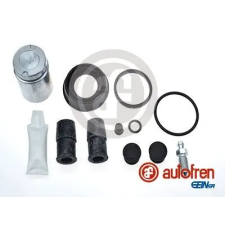 AUTOFREN SEINSA javítókészlet, féknyereg D42587C autóalkatrész