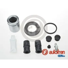 AUTOFREN SEINSA javítókészlet, féknyereg D42598C autóalkatrész