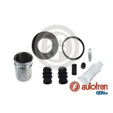 AUTOFREN SEINSA javítókészlet, féknyereg D42623C autóalkatrész