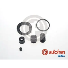 AUTOFREN SEINSA javítókészlet, féknyereg D4271 autóalkatrész