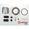 AUTOFREN SEINSA javítókészlet, féknyereg D42715C