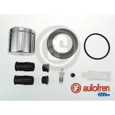 AUTOFREN SEINSA javítókészlet, féknyereg D42715C autóalkatrész