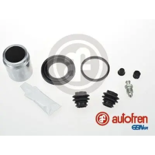 AUTOFREN SEINSA javítókészlet, féknyereg D42721C autóalkatrész