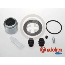 AUTOFREN SEINSA javítókészlet, féknyereg D42724C autóalkatrész