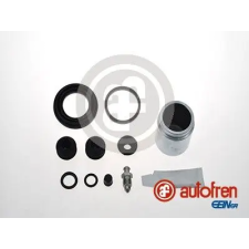 AUTOFREN SEINSA javítókészlet, féknyereg D42740C autóalkatrész