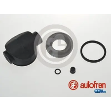 AUTOFREN SEINSA javítókészlet, féknyereg D42762 autóalkatrész