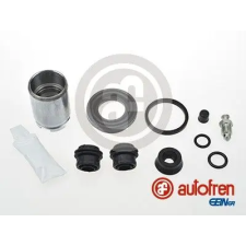 AUTOFREN SEINSA javítókészlet, féknyereg D42778C autóalkatrész