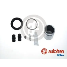 AUTOFREN SEINSA javítókészlet, féknyereg D42938C autóalkatrész