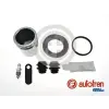 AUTOFREN SEINSA javítókészlet, féknyereg D43080C