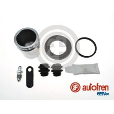 AUTOFREN SEINSA javítókészlet, féknyereg D43080C autóalkatrész
