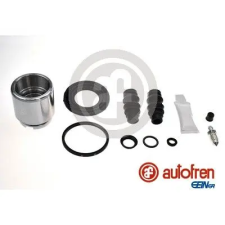 AUTOFREN SEINSA javítókészlet, féknyereg D43102C autóalkatrész