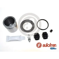 AUTOFREN SEINSA javítókészlet, féknyereg D43147C autóalkatrész