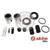 AUTOFREN SEINSA javítókészlet, féknyereg D43157C