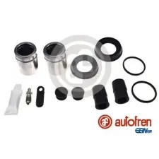 AUTOFREN SEINSA javítókészlet, féknyereg D43157C autóalkatrész