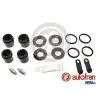 AUTOFREN SEINSA javítókészlet, féknyereg D43181C