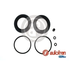 AUTOFREN SEINSA javítókészlet, féknyereg D4542 autóalkatrész