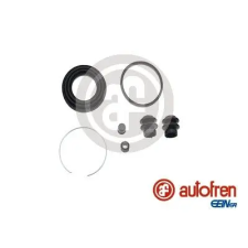 AUTOFREN SEINSA javítókészlet, féknyereg D4730 autóalkatrész