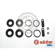 AUTOFREN SEINSA javítókészlet, féknyereg D4747 autóalkatrész