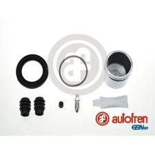 AUTOFREN SEINSA javítókészlet, féknyereg D4983C autóalkatrész