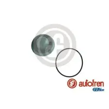 AUTOFREN SEINSA Javítókészlet, főfékhenger AUTOFREN SEINSA D1286 fékbetét