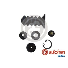 AUTOFREN SEINSA Javítókészlet, kuplung adóhenger AUTOFREN SEINSA D1625 kuplung