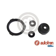 AUTOFREN SEINSA Javítókészlet, kuplung adóhenger AUTOFREN SEINSA D1690 kuplung