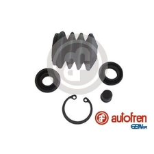 AUTOFREN SEINSA Javítókészlet, kuplung adóhenger AUTOFREN SEINSA D1710 kuplung