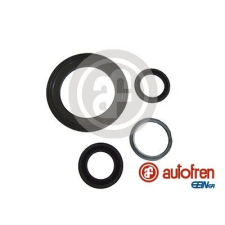 AUTOFREN SEINSA Javítókészlet, kuplung adóhenger AUTOFREN SEINSA D1746 kuplung