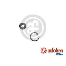 AUTOFREN SEINSA Javítókészlet, kuplung adóhenger AUTOFREN SEINSA D1785 kuplung