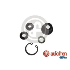 AUTOFREN SEINSA javítókészlet, kuplung adóhenger D1380 autóalkatrész