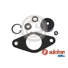 AUTOFREN SEINSA javítókészlet, kuplung adóhenger D1531 autóalkatrész