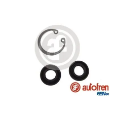 AUTOFREN SEINSA javítókészlet, kuplung adóhenger D1786 autóalkatrész