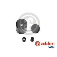 AUTOFREN SEINSA javítókészlet, kuplung munkahenger AUTOFREN SEINSA D3077 autóalkatrész