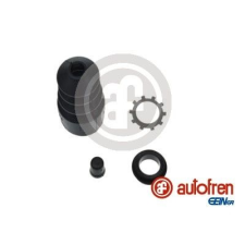 AUTOFREN SEINSA Javítókészlet, kuplung munkahenger AUTOFREN SEINSA D3447 kuplung